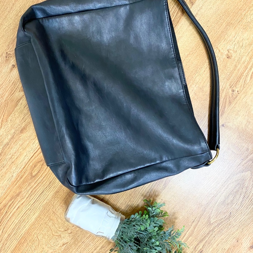BOHO BAG